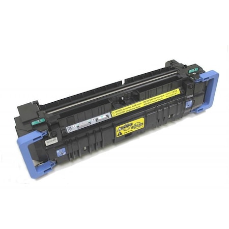 Clover Imaging Group Depot International Remanufactured HP M855 Fuser C1N54-67901-REF